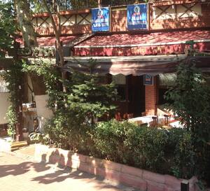 Koyici Restaurant Photos Pictures Of Koyici Restaurant Istanbul Zomato